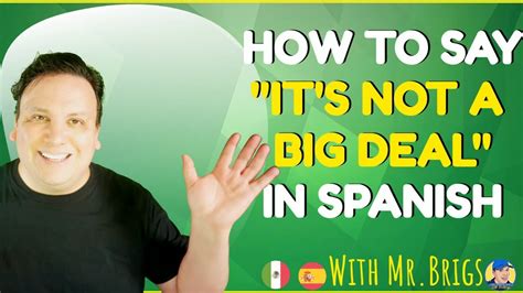 deal traduccion|the real deal in spanish.